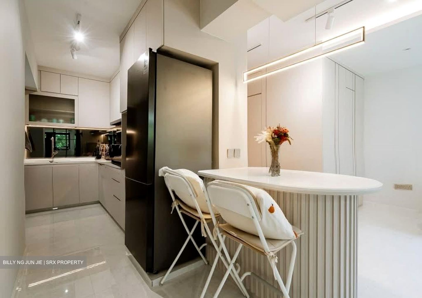 Blk 107A Alkaff Oasis (Toa Payoh), HDB 4 Rooms #604388251
